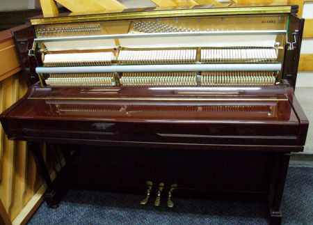 steinway grand pianos, piano restoration